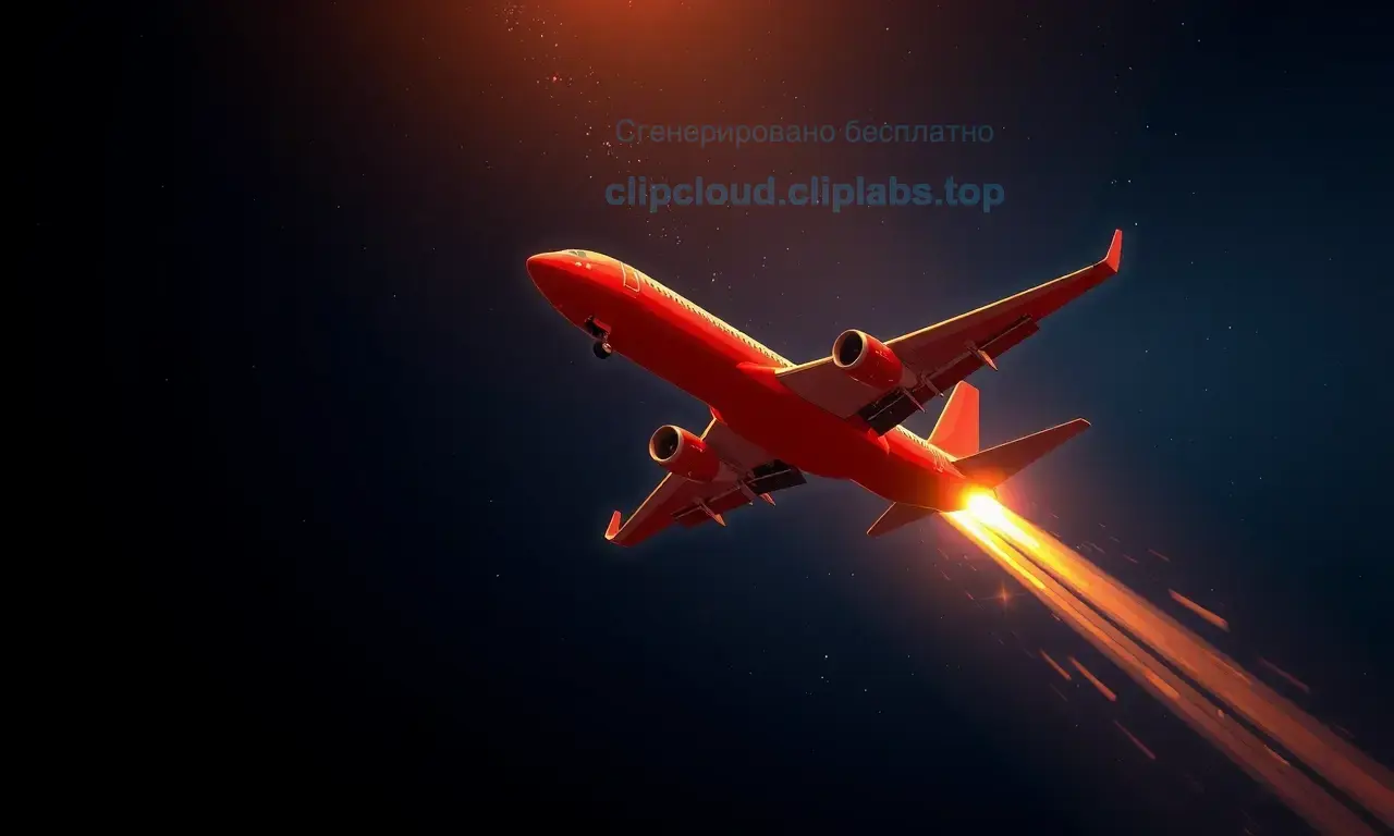 Aviator la 1win Moldova