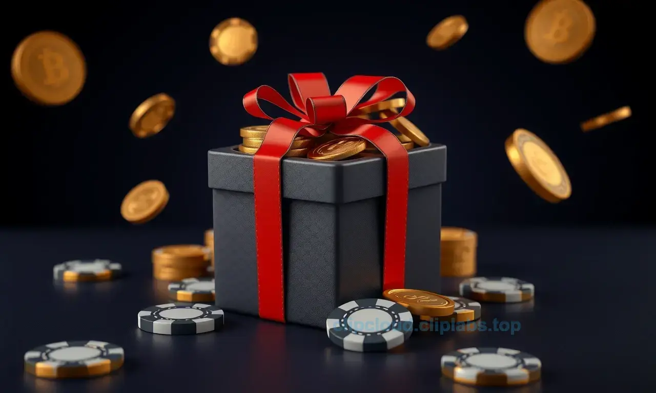 Bonus 1win Moldova 500%