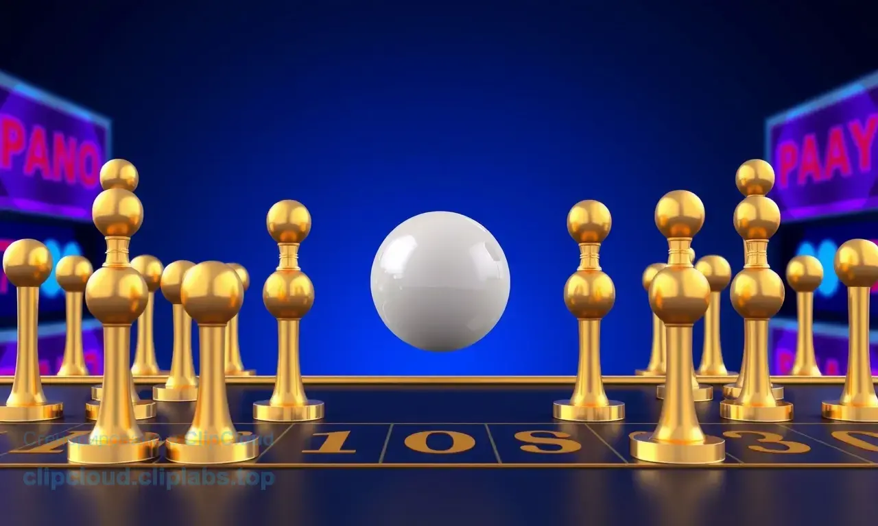 Plinko la 1win Moldova