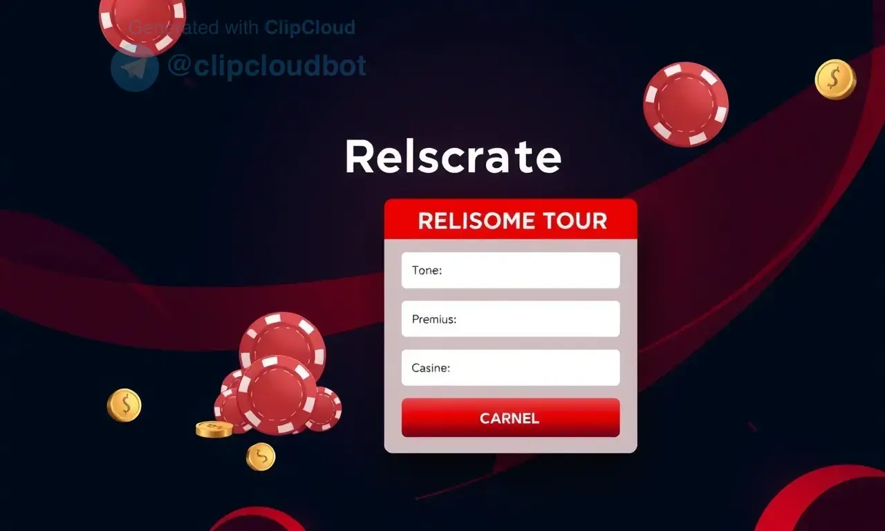 Înregistrare 1win Moldova