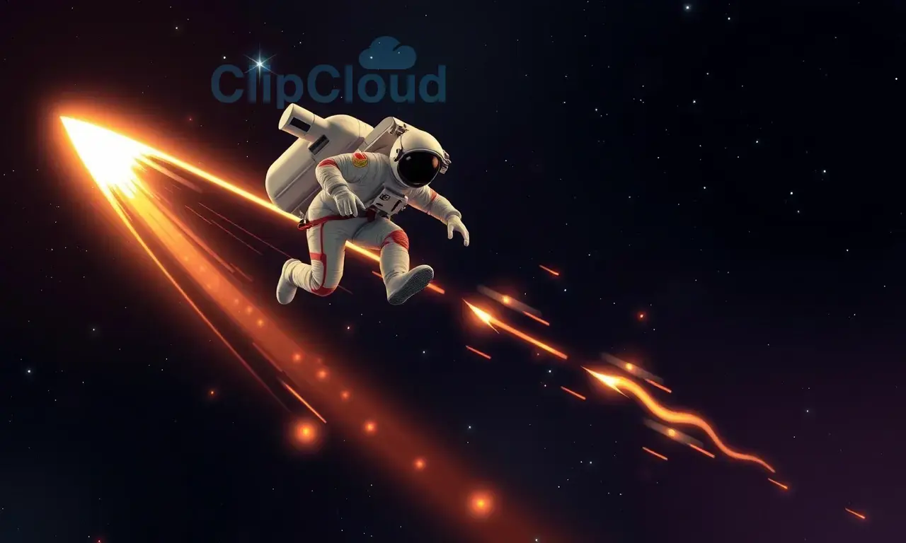 Spaceman la 1win Moldova